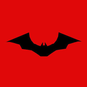 Meet your Posher, Diego